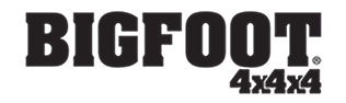 Bigfoot 4x4
