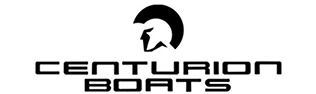 Centurion